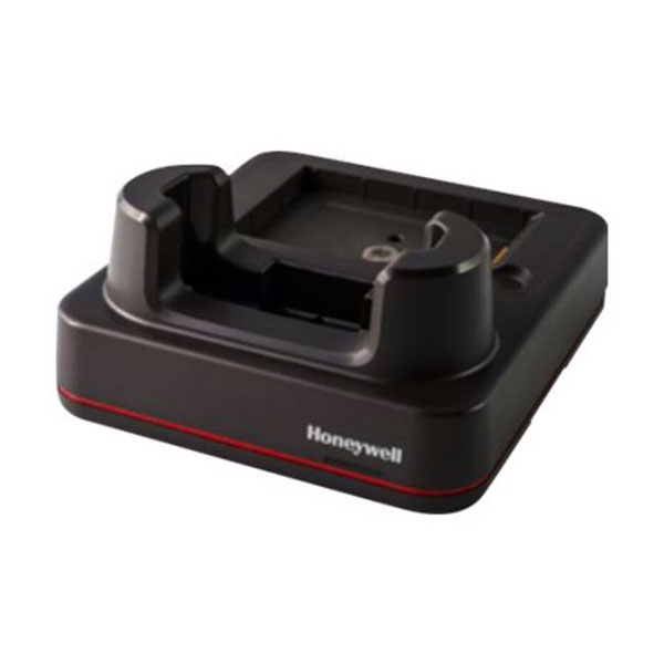 �������� ���������� ��� Honeywell EDA61K/CK62 EDA61K-HB-2