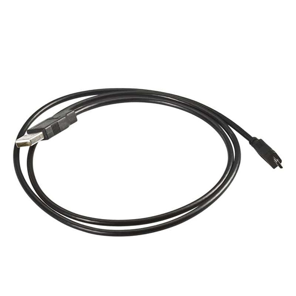 ������ ������������ USB-A to USB-microB Honeywell