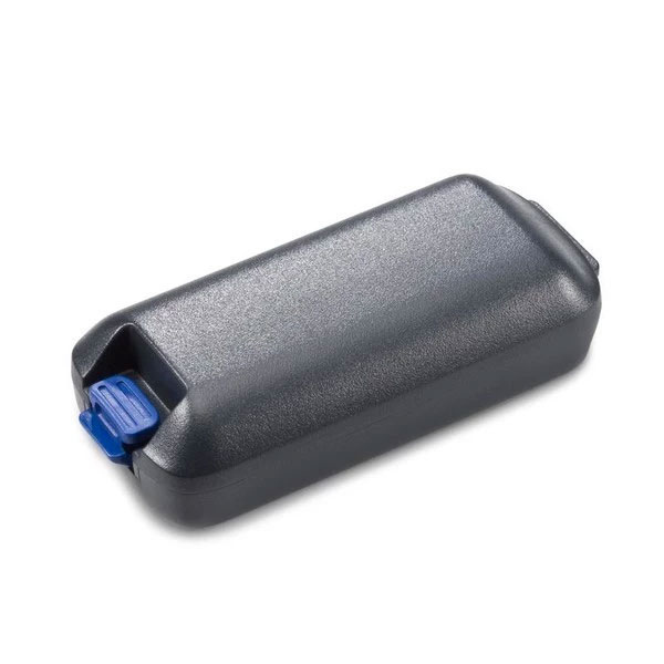 �������������� ������� ��� Honeywell CK3
