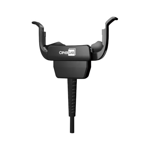 ������������ USB ������-������� ��� CipherLab RK25/RK26