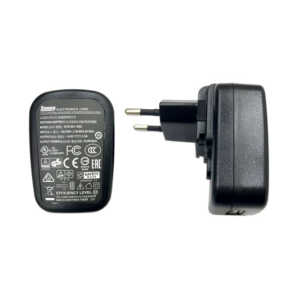 ���� ������� ��� CipherLab RS30, RS31, RS50, RS51, RK25, RK95