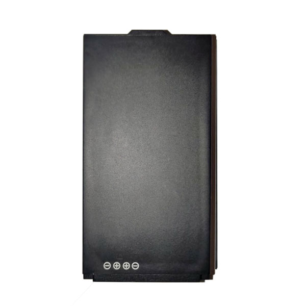 ����������� ��� ��������� Unitech ��360 1400-360001G