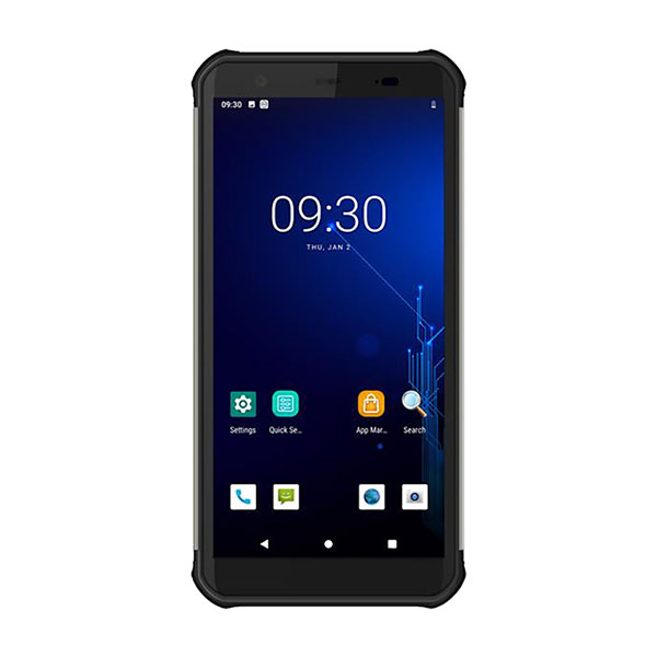 �������� ����� ������ Newland NFT10 Pilot Pro