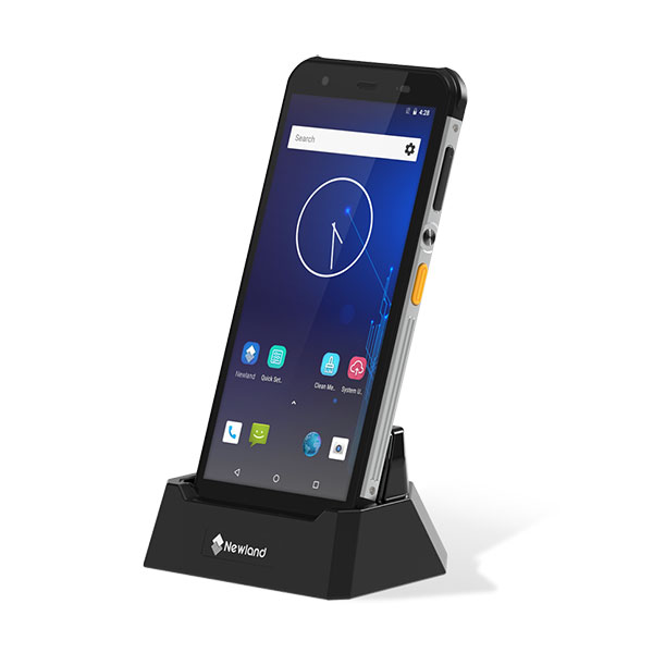 �������� ����� ������ Newland NFT10 Pilot Pro