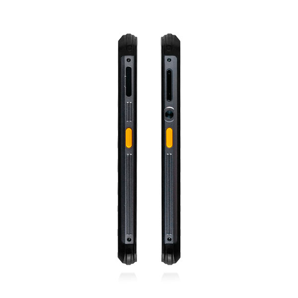 �������� ����� ������ Newland NFT10 Pilot Pro
