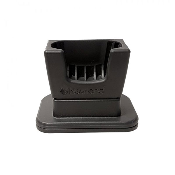 ����� ��� ������� Newland BS8060
