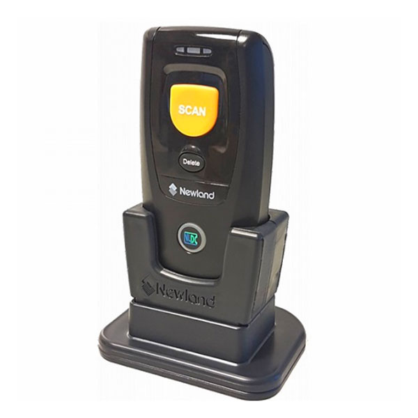 ����� ��� ������� Newland BS8060 CD8060