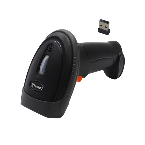 ������������ ������ �����-����� Newland HR20 RF Panga