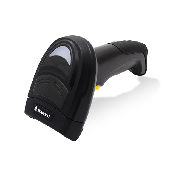������ ������ �����-���� Newland HR4250 HD Halibut