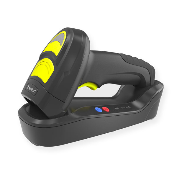������������ ������ �����-���� Newland HR4280 BT Halibut