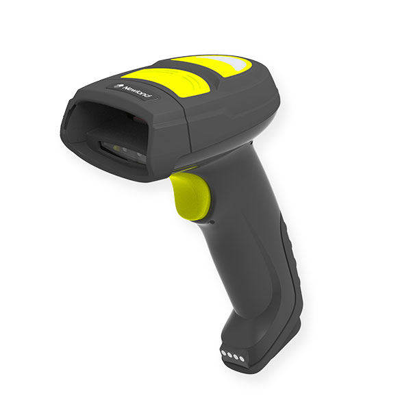 ������������ ������ �����-���� Newland HR4280 BT Halibut NLS-HR4280-BT-C(U)