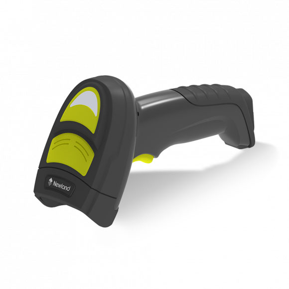 ������������ ������ �����-���� Newland HR4280 BT Halibut NLS-HR4280-BT-C(U)