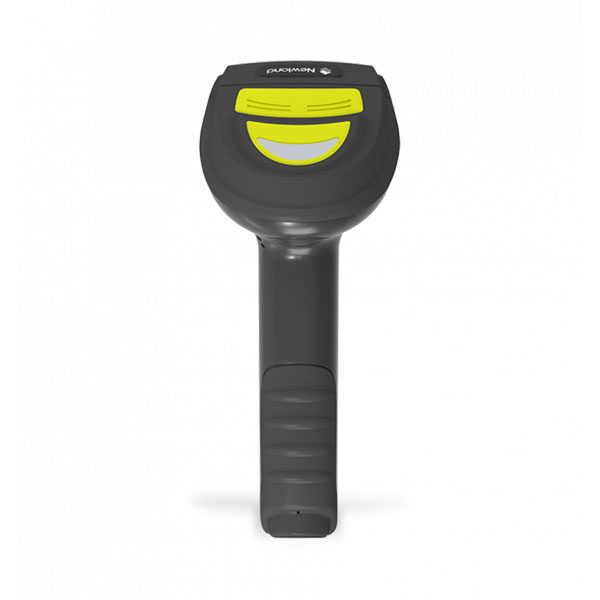 ������������ ������ �����-���� Newland HR4280 BT Halibut NLS-HR4280-BT-C(U)