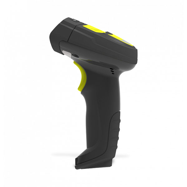 ������������ ������ �����-���� Newland HR4280 BT Halibut NLS-HR4280-BT-C(U)