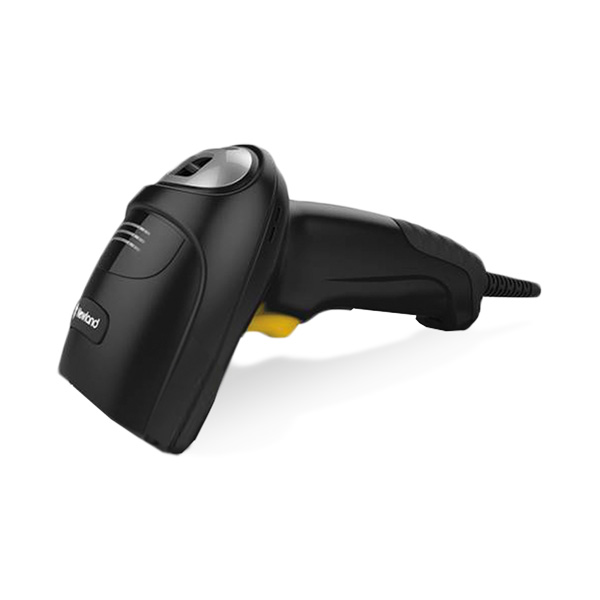 ������ ������ �����-���� Newland HR52 Bonito