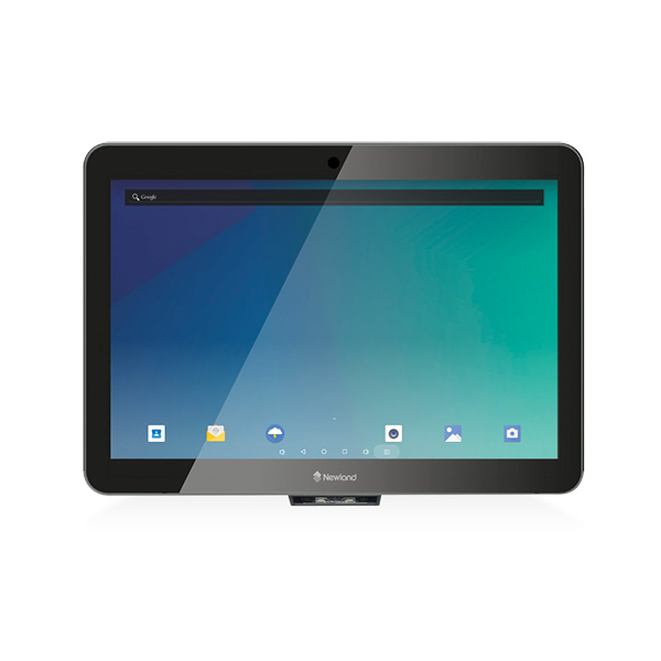 ���������� Newland NQuire 1000 Manta II