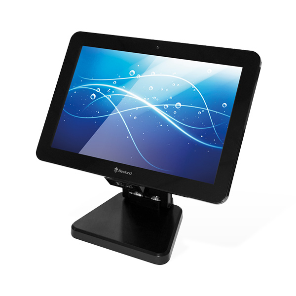 ���������� Newland NQuire 1000 Manta II NQUIRE1000PRW-2C