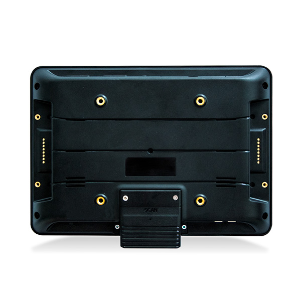 ���������� Newland NQuire 750 Stingray