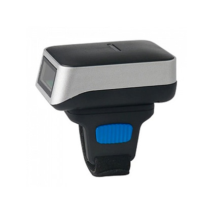 ������-������ GlobalPOS GP-1901B