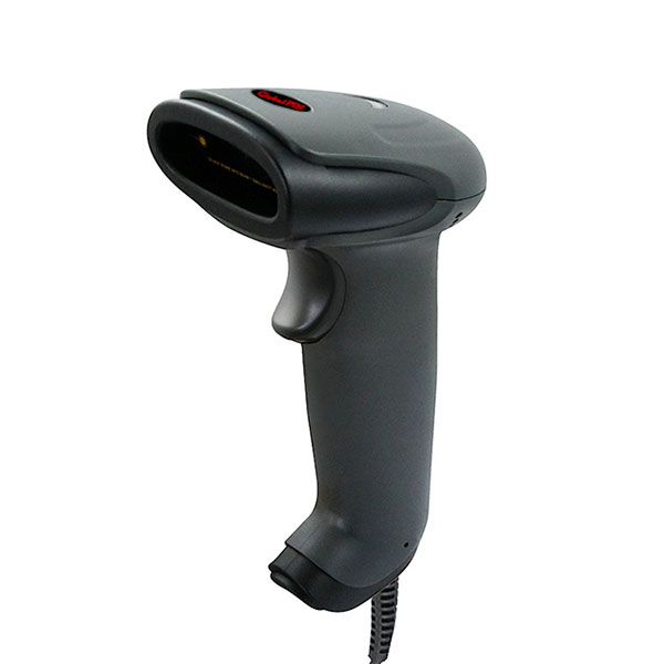 ������ ������ �����-���� GlobalPOS GP-3200