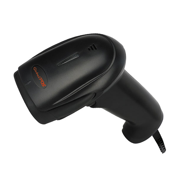 ������ ������ �����-���� GlobalPOS GP-3300