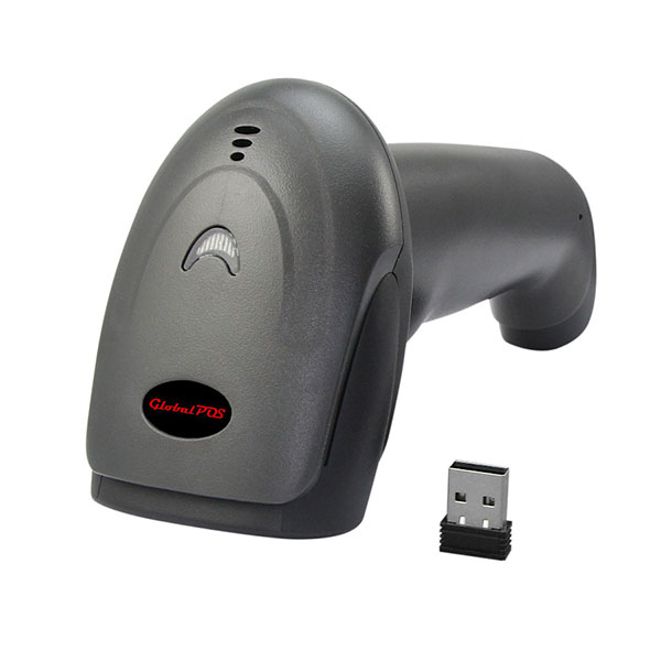 ������������ ������ �����-���� GlobalPOS GP-9322B