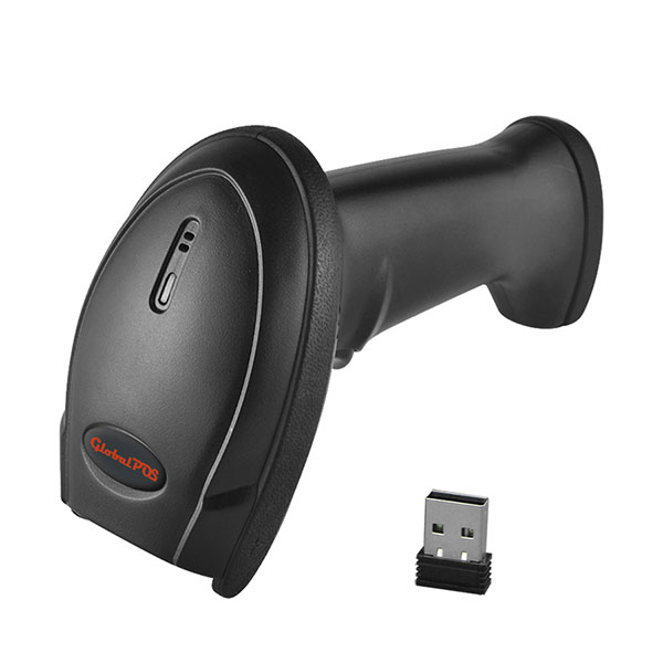 ������������ ������ �����-���� GlobalPOS GP-9400B