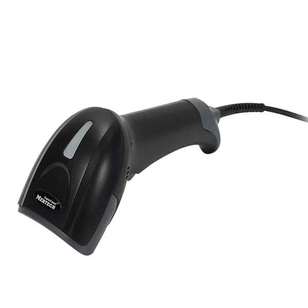 ������ ������ �����-���� Mertech 2310 P2D