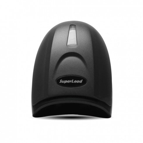 ������ ������ �����-���� Mertech 2310 P2D