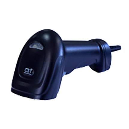 ������ ������ �����-���� CST IS-201