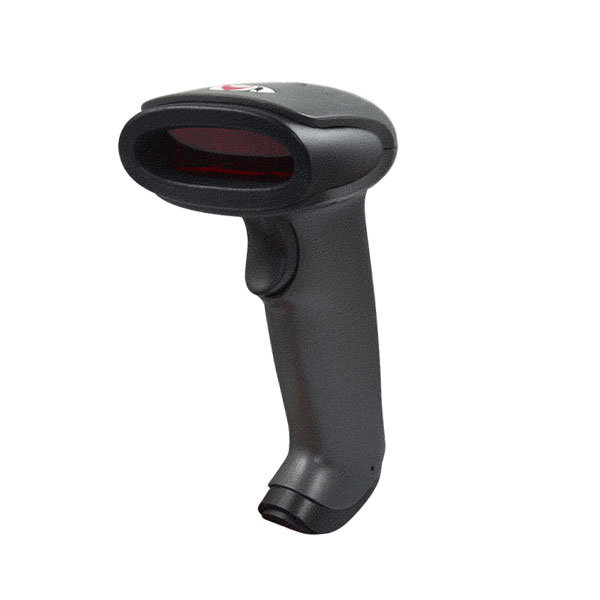 ������ ������ �����-���� SUNLUX XL-3200