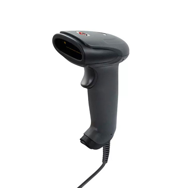 ������ ������ �����-���� SUNLUX XL-3200 XL-3200RS