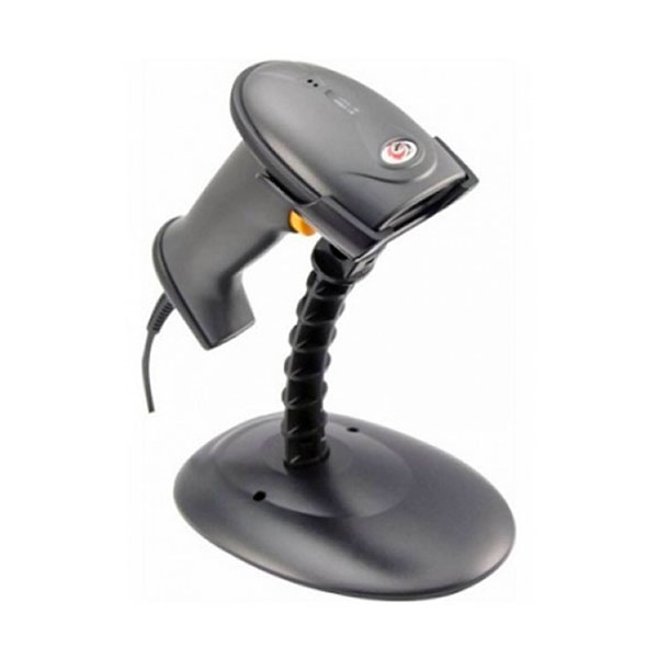 ������ ������ �����-���� SUNLUX XL-3200 XL-3200RS