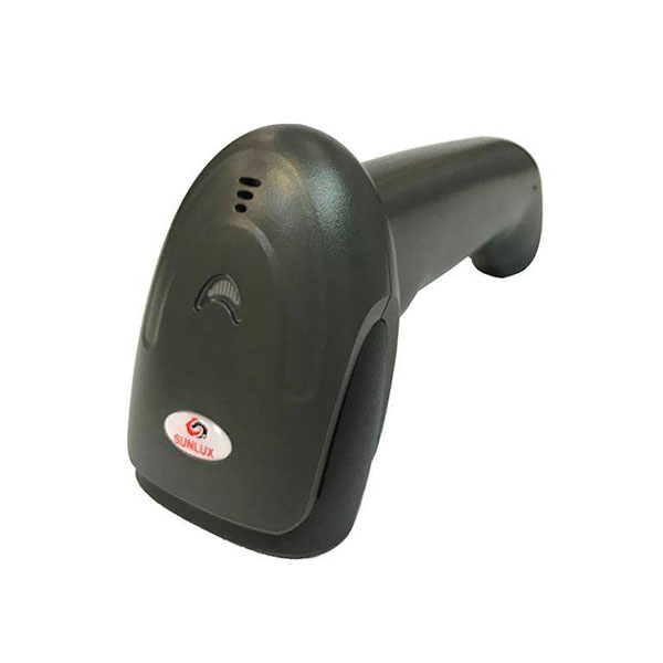 ������ ������ �����-���� SUNLUX XL-3200 XL-3200RS