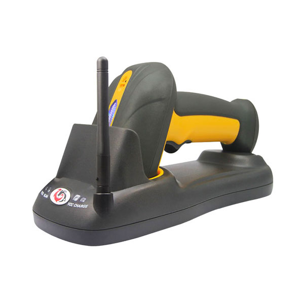 ������������ ������ �����-���� SUNLUX XL-9529