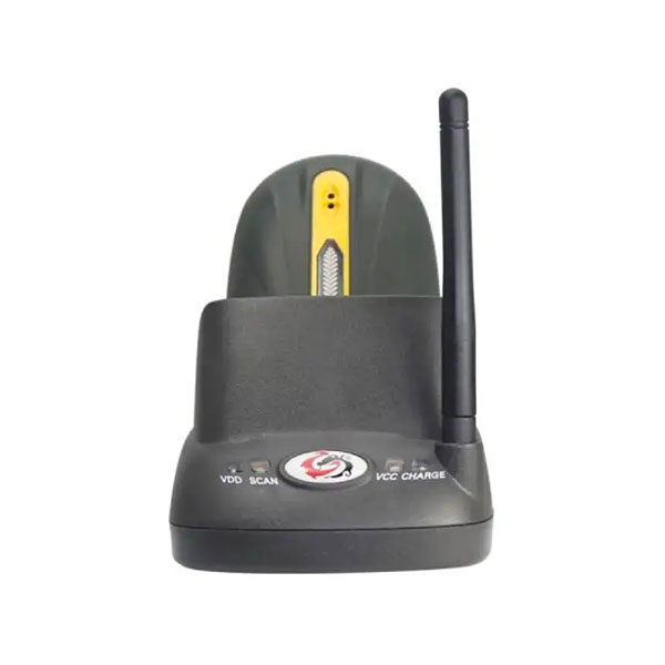 ������������ ������ �����-���� SUNLUX XL-9529