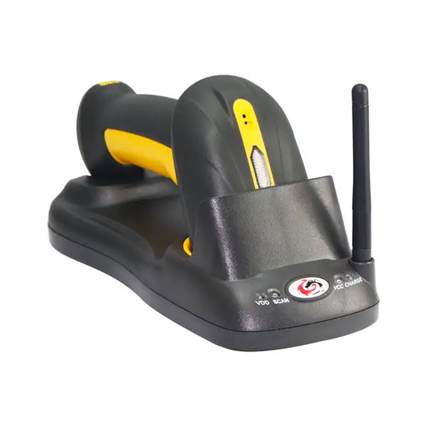 ������������ ������ �����-���� SUNLUX XL-9529