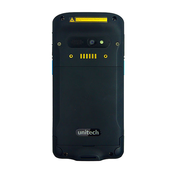 �������� ����� ������ Unitech EA630 EA630-QALFUM3G