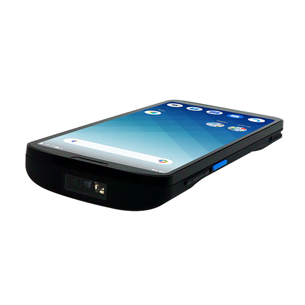 �������� ����� ������ Unitech EA630 EA630-QALFUM3G