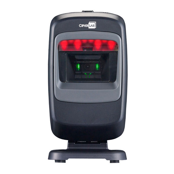 ������������ ������ �����-���� CipherLab 2200