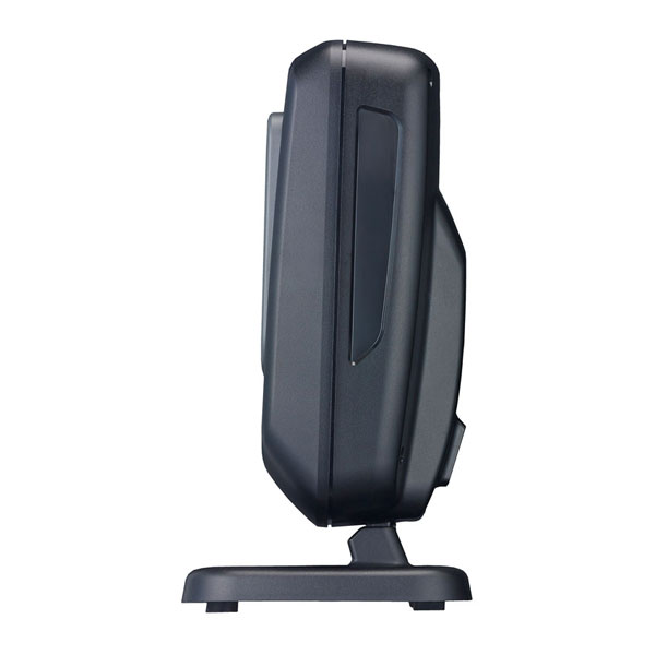 ������������ ������ �����-���� CipherLab 2200