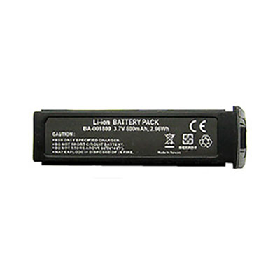 �������������� ������� ��� CipherLab 156x