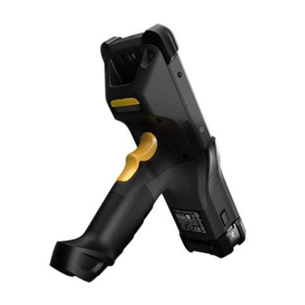 �������� ����� ������ Zebra MC930P MC930P-GSAGG4RW