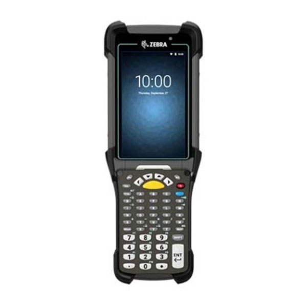 �������� ����� ������ Zebra MC930P Freezer MC930P-GFAGG4RW