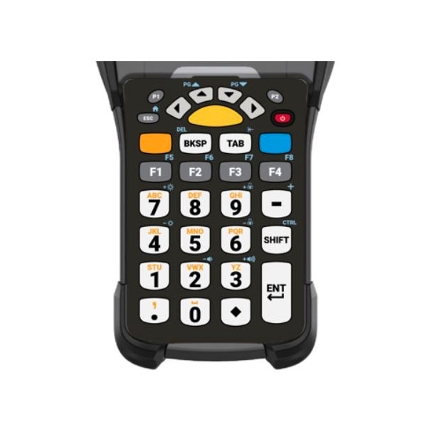 ���������� 29 ������ ��� Zebra MC9300/MC9400