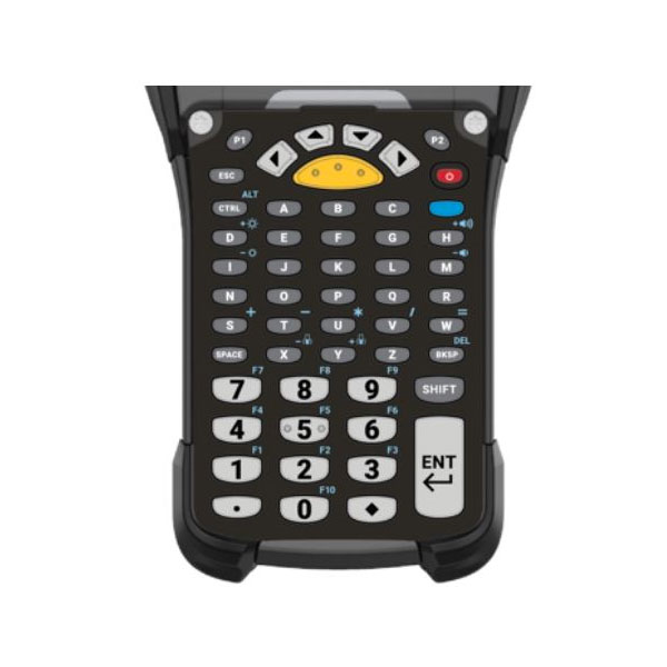 ���������� 53 ������ ��� Zebra MC9300/MC9400