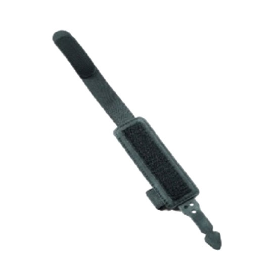 ������ �� ���� ��� Zebra MC3300-S/R SG-MC33-HDSTPB-01