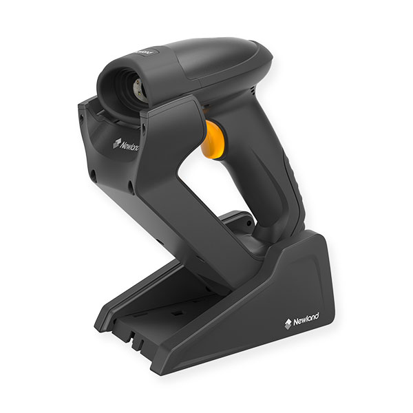 ������������ ������ �����-���� Newland HR32 Marlin BT