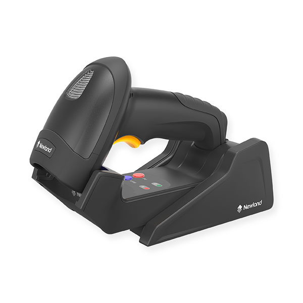 ������������ ������ �����-���� Newland HR32 Marlin BT
