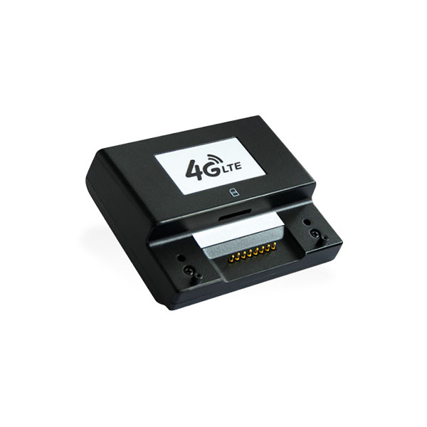 ������ 4G ��� Newland NQuire700, NQuire1000